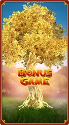 sky99 · Fortune Tree