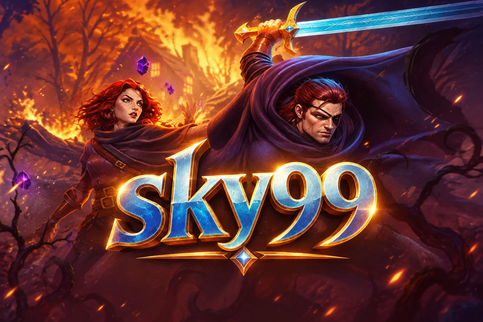 Panduan Mekanisme Museum Wonders di sky99: Format Gulungan Asimetris dan Simbol Misteri