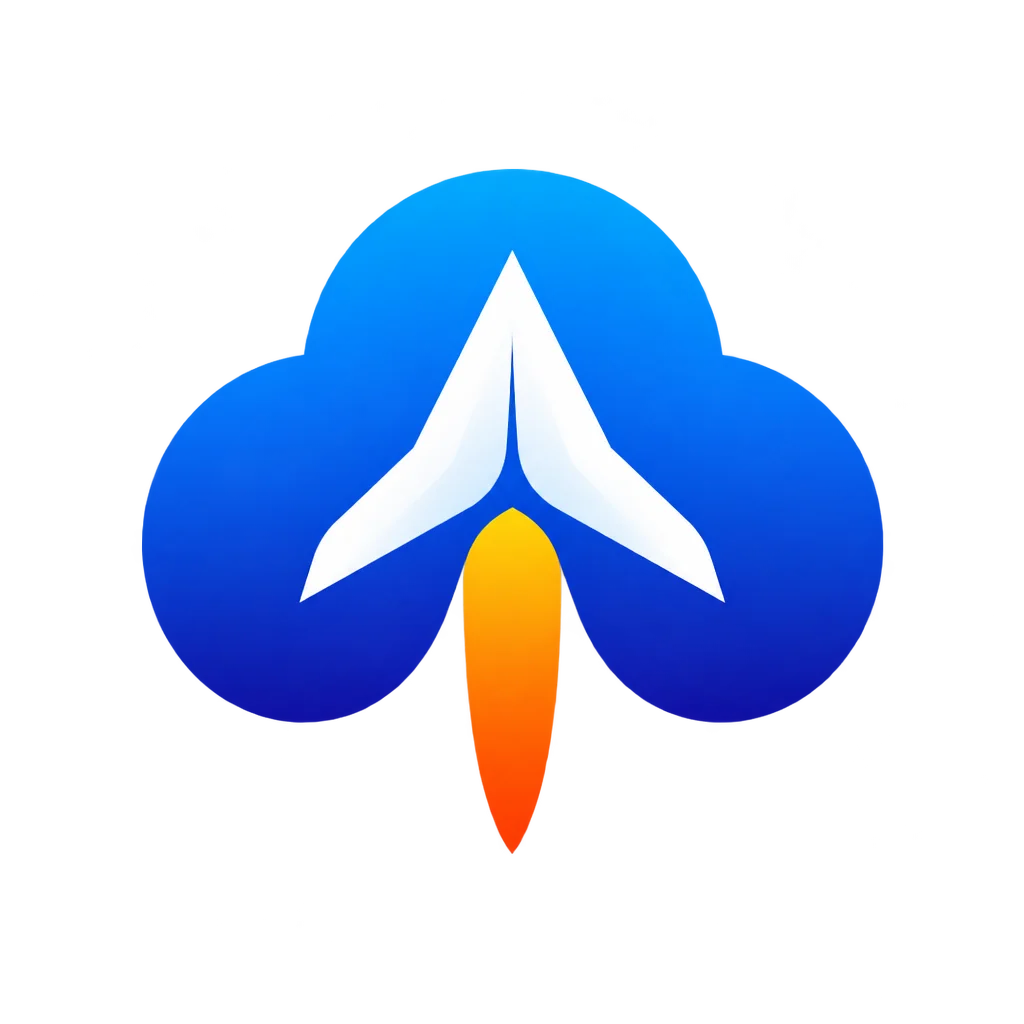 sky99 Logo