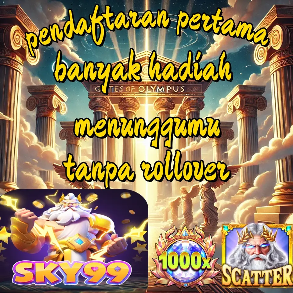 sky99 APK