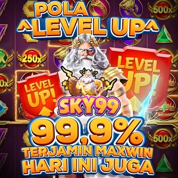 SKY99 APK Resmi Unduh Indonesia